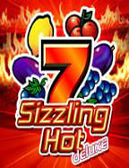 เครดิต ฟรี ทำ 600 ถอน 300 รวมเคล็ดลับการเล่น